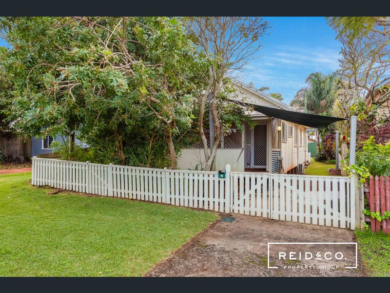 18 Osbourne Street, Scarborough