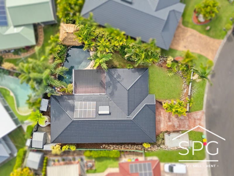 47 Cassandra Crescent, Belmont