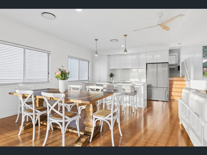 33 Robertson Street, Sherwood