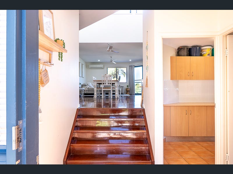 3 Seacove Court, Eimeo