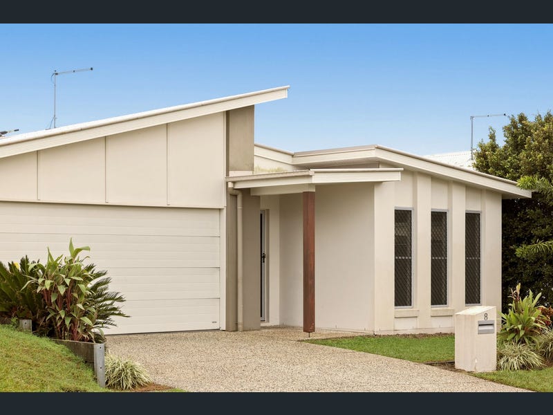 8 Antelope Street, Dakabin