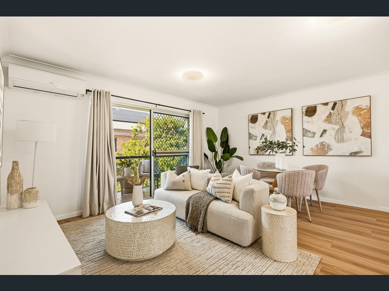 11/32 Gordon Street, Milton
