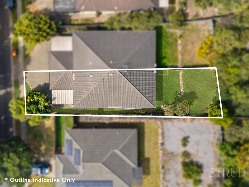 Lot 1/232 Eagle Street, Collingwood Park