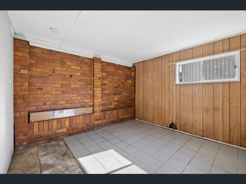 29 Leah Street, Burpengary