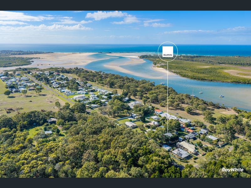 66 Mitchell Street, Elliott Heads