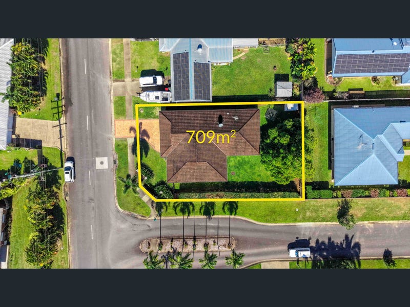 24 Wiseman road, Edmonton