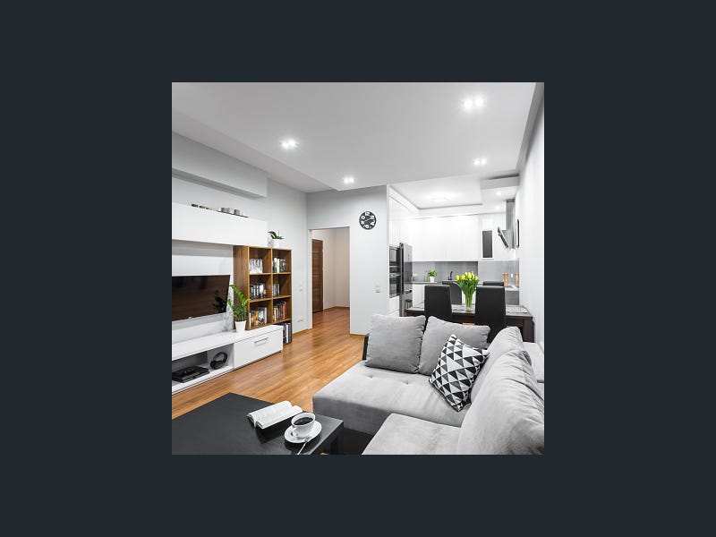 35-41 Skull Road, White Rock