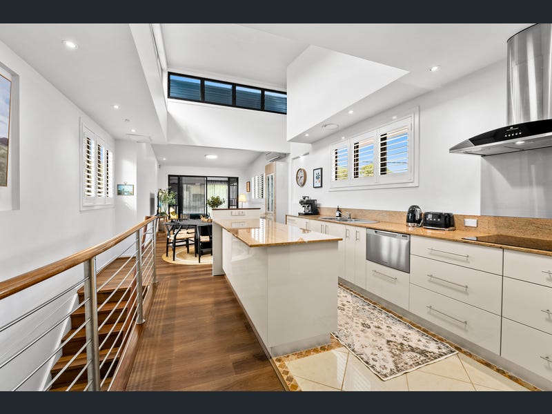 78 Bonney Avenue, Clayfield