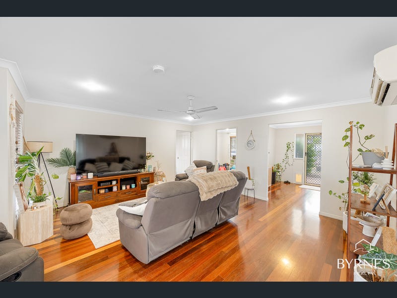 25 Coolibah Street, Kin Kora