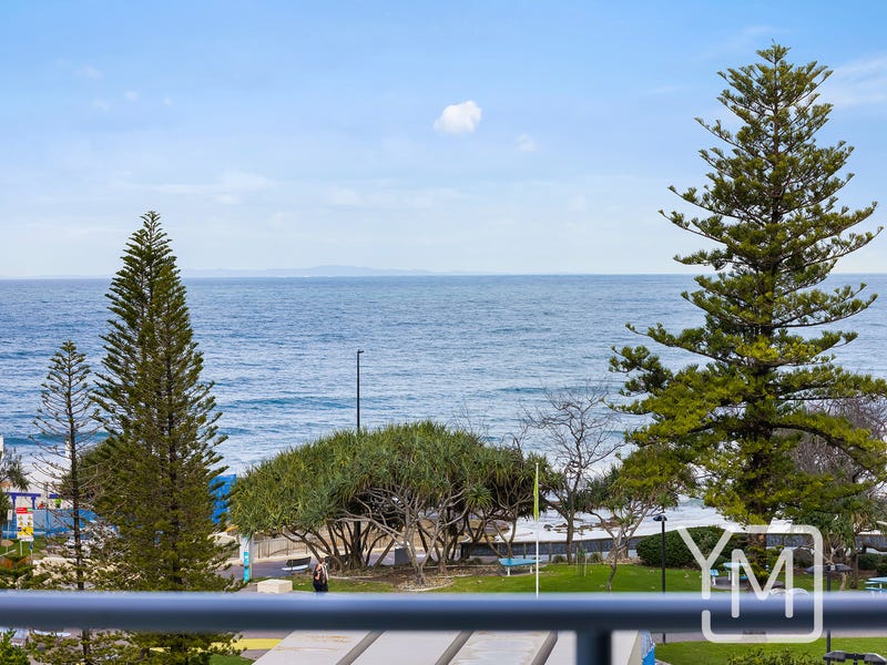 39/79 Edmund Street, Kings Beach