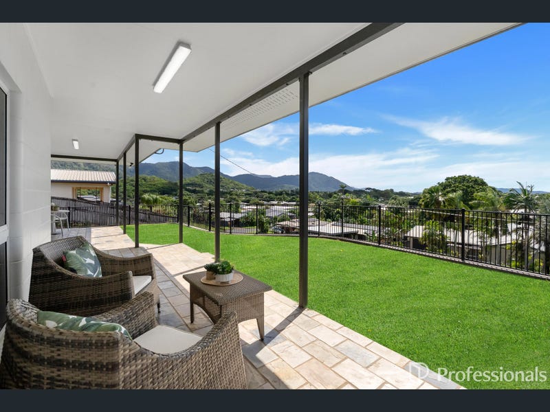 20 Makoo Close, White Rock