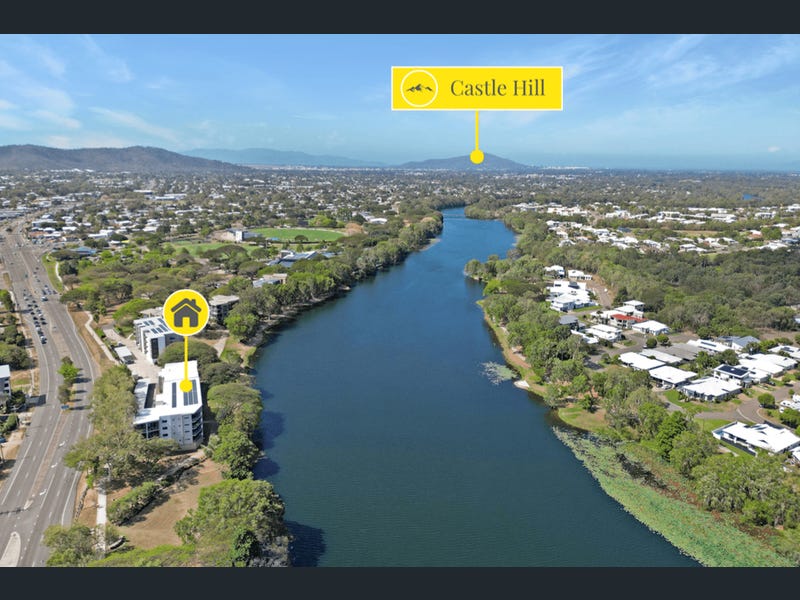 164/1B Sporting Drive, Thuringowa Central