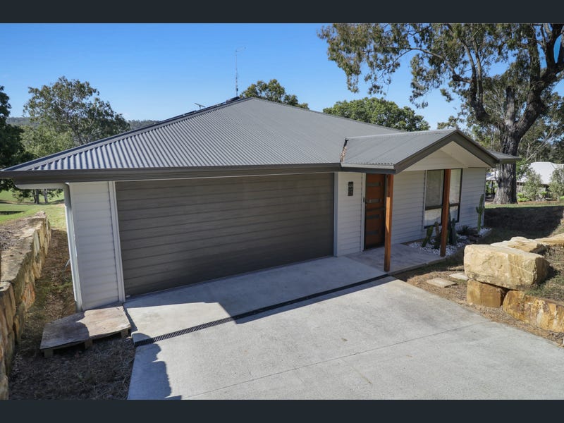 4A Bobby Jones Court, Kooralbyn