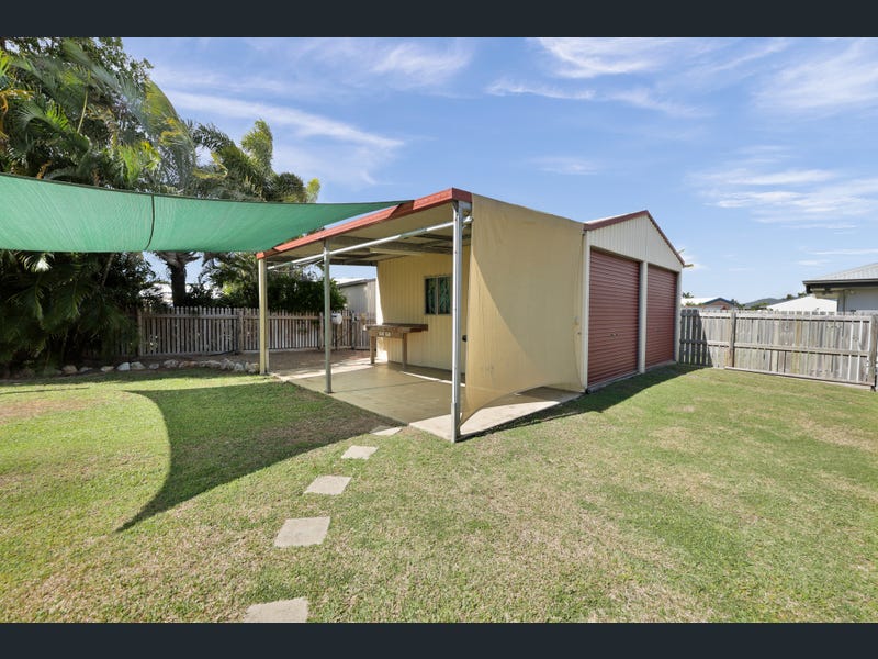 23 Audrena Street, Hay Point