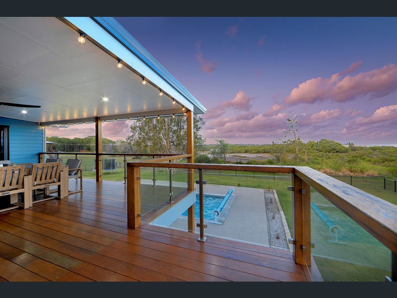 3 Mitchell Street, Elliott Heads