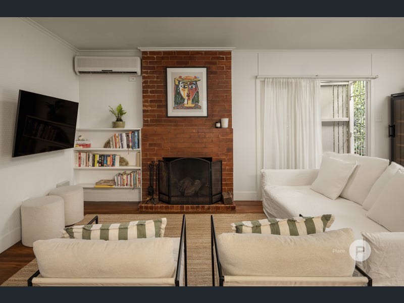 2 Devon Street, Toowong