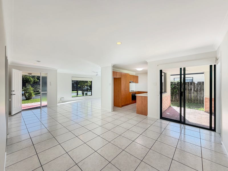 5 Andalusian Drive, Upper Coomera