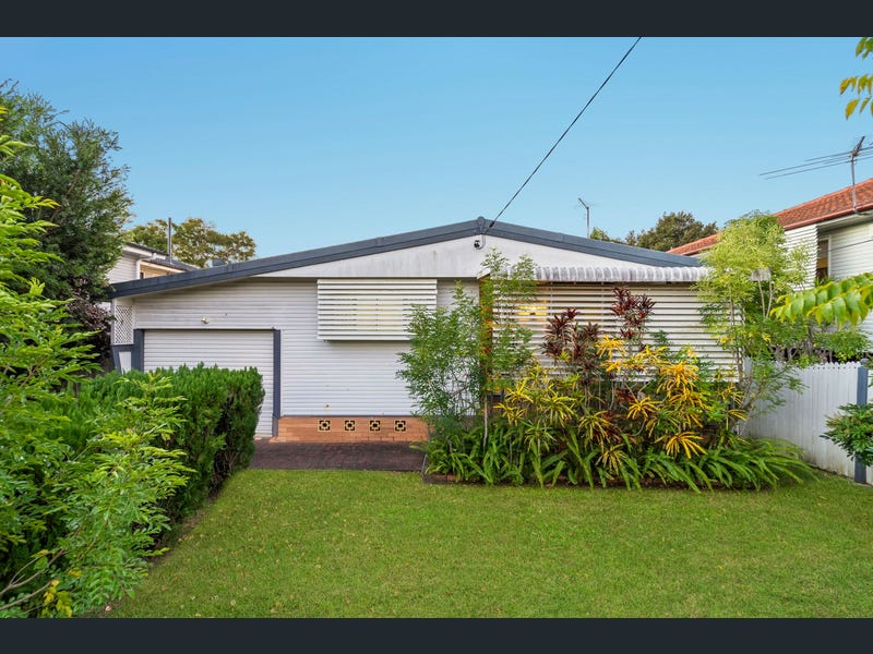50 Maggs Street, Wavell Heights