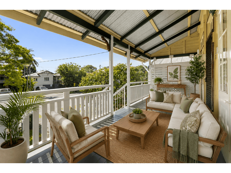 89 Grafton Street, Windsor