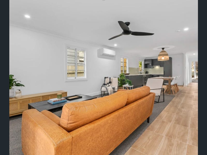 3 Latrobe Street, East Brisbane