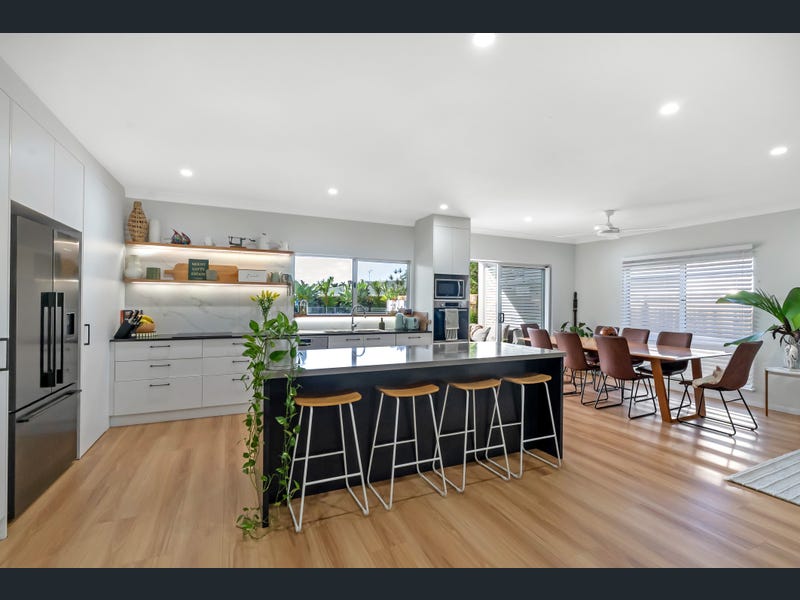 28 Leonard Street, Kewarra Beach