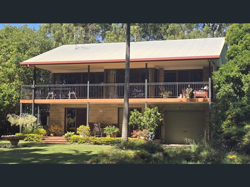 35 Outridge Avenue, Poona