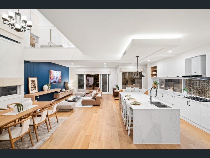 37 Gloucester Street, Highgate Hill