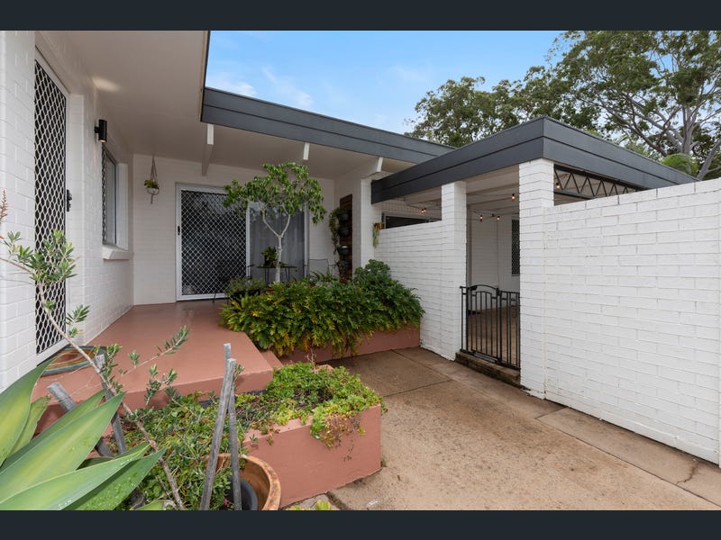 10 Pohlman Street, Norville