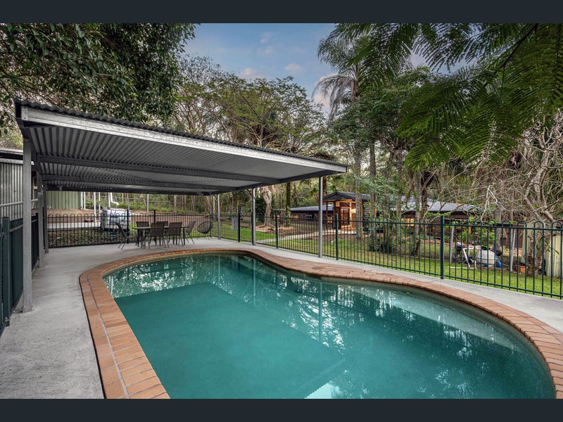 118 Phillip Crescent, Barellan Point