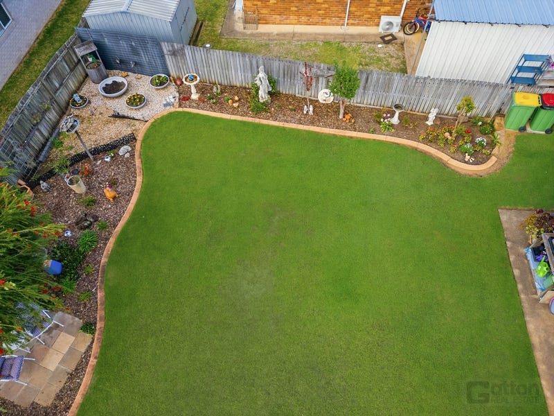 11 Gassman Street, Gatton