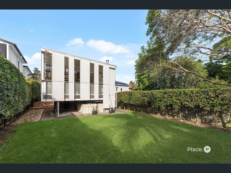 55 Norman Street, East Brisbane