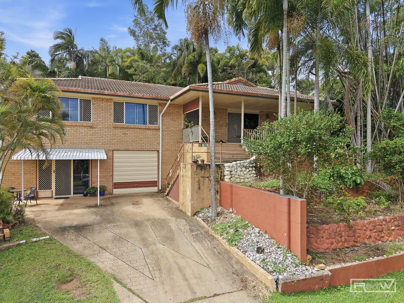 3 Holt Street, Yeppoon