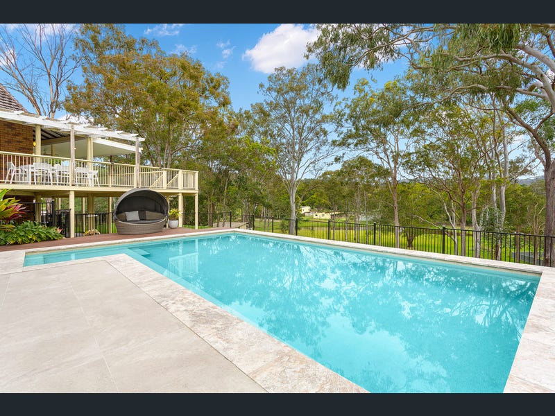 66D Trees Road, Tallebudgera