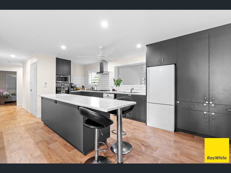 5 Blantyre Close, Manunda