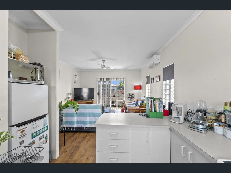 10/401-409 McCoombe Street, Mooroobool