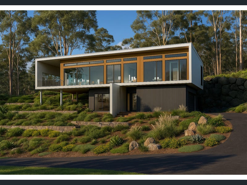 38 Horizons Drive, Coolum Beach