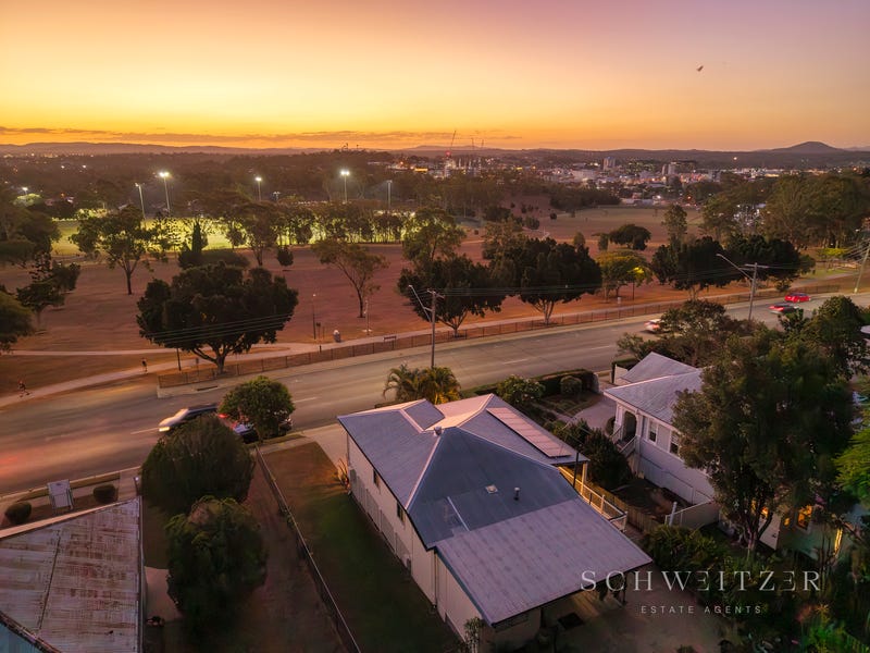 40A Chermside Road, Eastern Heights