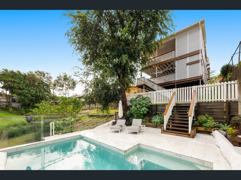 187 Gladstone Road, Highgate Hill