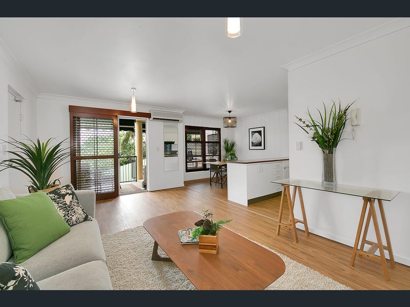 3/36 Kadumba Street, Yeronga