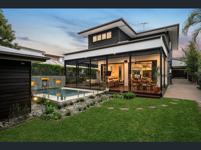 16 David Street, Tennyson