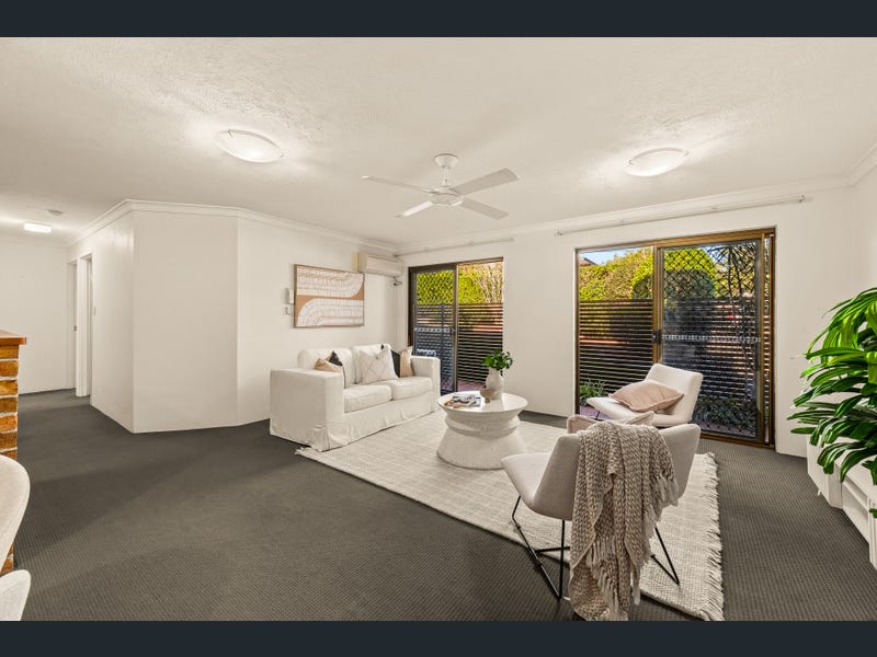 1/29 Stopford Street, Wooloowin