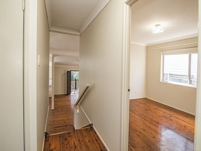 29a Richmond Street, Corinda