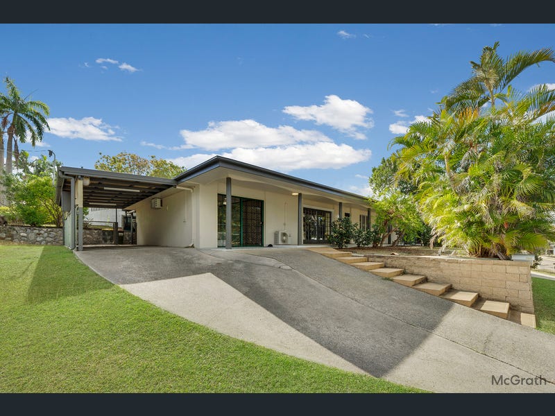 2 Cairncross Street, Sun Valley