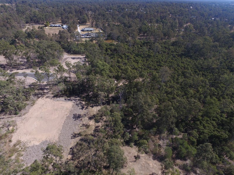 Lot 4 Catania Place, Jimboomba