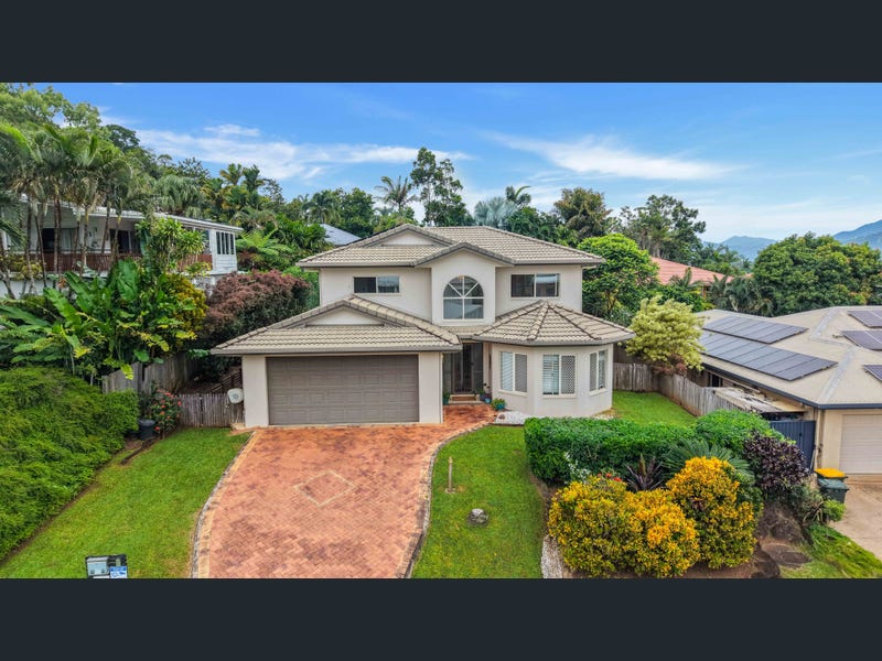 8 Torokina Street, Trinity Beach