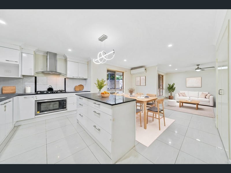 25 Allingham Street, Kuraby