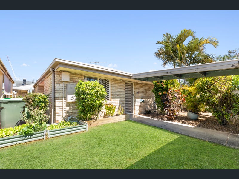 37-38/12-14 Yeates Crescent, Meadowbrook