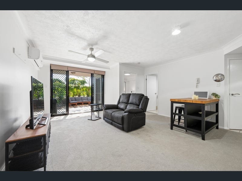 9/35 Hamilton Road, Moorooka