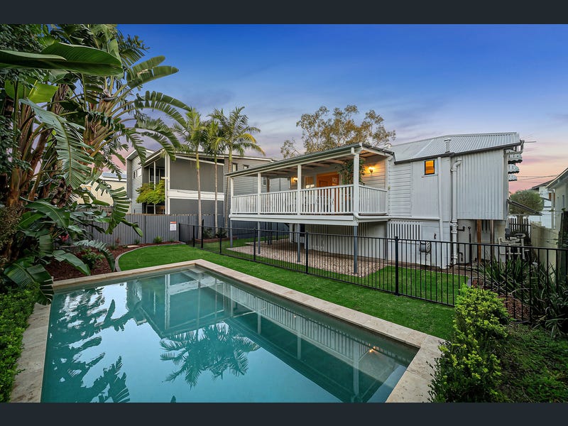 115 Lodge Road, Kalinga