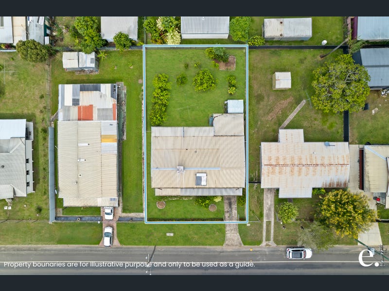 67 Vaughan Street, Mareeba
